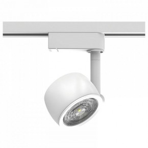 Светильник на штанге Gauss Track Light TR054 в Нижневартовске - niznevartovsk.ok-mebel.com | фото