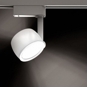 Светильник на штанге Gauss Track Light TR054 в Нижневартовске - niznevartovsk.ok-mebel.com | фото 2