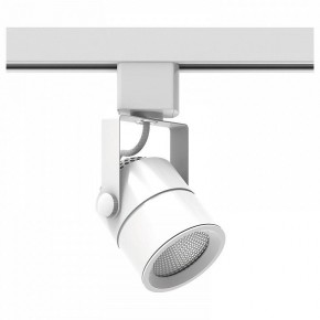 Светильник на штанге Gauss Track Light TR057 в Нижневартовске - niznevartovsk.ok-mebel.com | фото