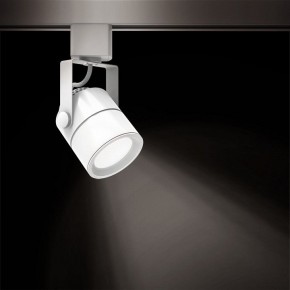 Светильник на штанге Gauss Track Light TR057 в Нижневартовске - niznevartovsk.ok-mebel.com | фото 2