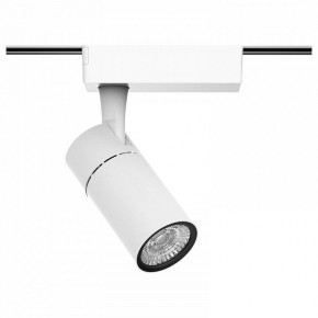 Светильник на штанге Gauss Track Light TR059 в Нижневартовске - niznevartovsk.ok-mebel.com | фото