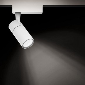 Светильник на штанге Gauss Track Light TR059 в Нижневартовске - niznevartovsk.ok-mebel.com | фото 2