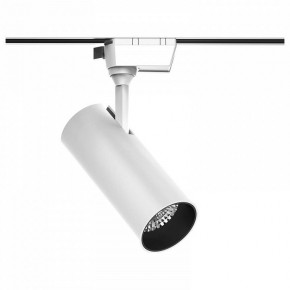 Светильник на штанге Gauss Track Light TR063 в Нижневартовске - niznevartovsk.ok-mebel.com | фото
