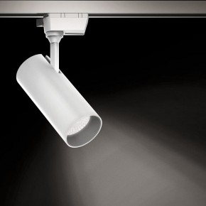 Светильник на штанге Gauss Track Light TR063 в Нижневартовске - niznevartovsk.ok-mebel.com | фото 2