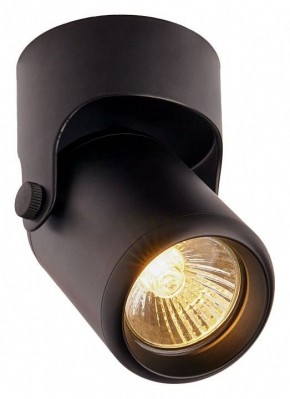 Светильник на штанге Imex мини спот IL.0005.6100 в Нижневартовске - niznevartovsk.ok-mebel.com | фото
