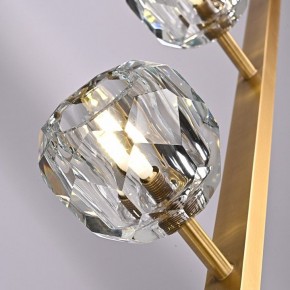 Светильник на штанге Imperiumloft RH Boule De Cristal Linear 40,1222 в Нижневартовске - niznevartovsk.ok-mebel.com | фото 13
