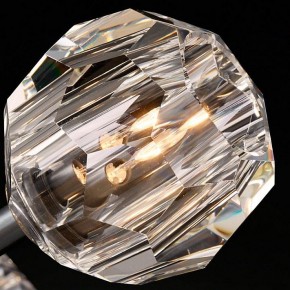 Светильник на штанге Imperiumloft RH Boule De Cristal Linear 40,1222 в Нижневартовске - niznevartovsk.ok-mebel.com | фото 14