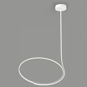 Светильник на штанге Italline IT013-6025 IT013-6025 white 3000K в Нижневартовске - niznevartovsk.ok-mebel.com | фото