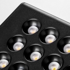Светильник на штанге Lightstar DUE 267637 в Нижневартовске - niznevartovsk.ok-mebel.com | фото 6