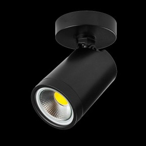 Светильник на штанге Lightstar Rullo 213407 в Нижневартовске - niznevartovsk.ok-mebel.com | фото 2