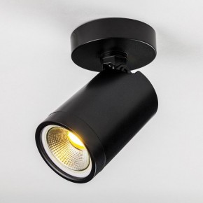 Светильник на штанге Lightstar Rullo 213407 в Нижневартовске - niznevartovsk.ok-mebel.com | фото 3