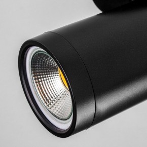 Светильник на штанге Lightstar Rullo 213407 в Нижневартовске - niznevartovsk.ok-mebel.com | фото 5