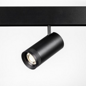 Светильник на штанге Lightstar Uno 209047 в Нижневартовске - niznevartovsk.ok-mebel.com | фото 2