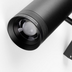 Светильник на штанге Lightstar Uno 209047 в Нижневартовске - niznevartovsk.ok-mebel.com | фото 3