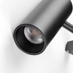 Светильник на штанге Lightstar Uno 209137 в Нижневартовске - niznevartovsk.ok-mebel.com | фото 3