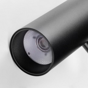 Светильник на штанге Lightstar Uno 209247 в Нижневартовске - niznevartovsk.ok-mebel.com | фото 3