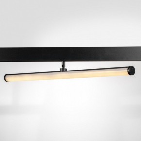 Светильник на штанге Lightstar Uno 209637 в Нижневартовске - niznevartovsk.ok-mebel.com | фото 2