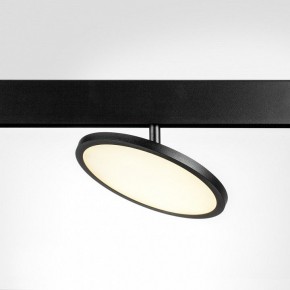 Светильник на штанге Lightstar Uno 209747 в Нижневартовске - niznevartovsk.ok-mebel.com | фото 2