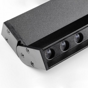 Светильник на штанге Lightstar Uno 259037 в Нижневартовске - niznevartovsk.ok-mebel.com | фото 3