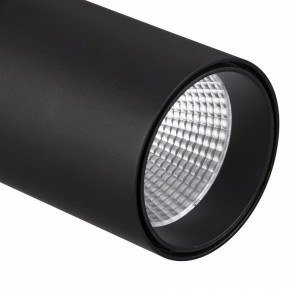 Светильник на штанге Mantra Fuji 7215 в Нижневартовске - niznevartovsk.ok-mebel.com | фото 4