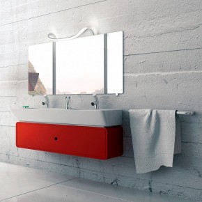 Светильник на штанге Mantra Sisley 5087 в Нижневартовске - niznevartovsk.ok-mebel.com | фото 2