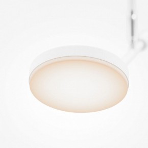 Светильник на штанге Maytoni Fad MOD070CL-L8W3K в Нижневартовске - niznevartovsk.ok-mebel.com | фото 4