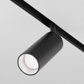 Светильник на штанге Maytoni Focus LED TR032-4-12WTW-M-DD2-B в Нижневартовске - niznevartovsk.ok-mebel.com | фото 2