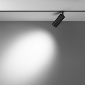Светильник на штанге Maytoni Focus LED TR032-4-12WTW-M-DD2-B в Нижневартовске - niznevartovsk.ok-mebel.com | фото 3