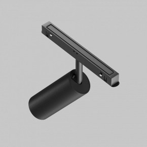 Светильник на штанге Maytoni Focus LED TR032-4-12WTW-M-DD2-B в Нижневартовске - niznevartovsk.ok-mebel.com | фото 5
