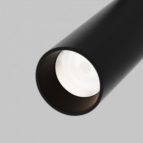 Светильник на штанге Maytoni Focus LED TR032-4-12WTW-M-DD2-B в Нижневартовске - niznevartovsk.ok-mebel.com | фото 6