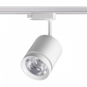 Светильник на штанге Novotech Arum 358802 в Нижневартовске - niznevartovsk.ok-mebel.com | фото 3