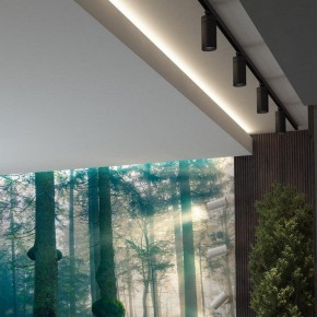 Светильник на штанге Novotech Dep 358593 в Нижневартовске - niznevartovsk.ok-mebel.com | фото 4