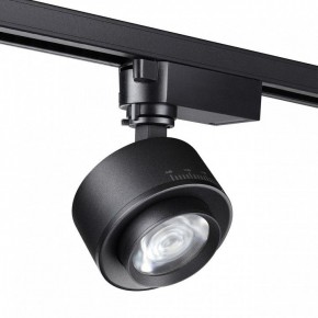 Светильник на штанге Novotech Eddy 358942 в Нижневартовске - niznevartovsk.ok-mebel.com | фото 3