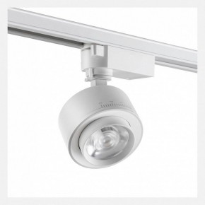 Светильник на штанге Novotech Eddy 358943 в Нижневартовске - niznevartovsk.ok-mebel.com | фото 3