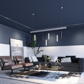Светильник на штанге Novotech Flum 358421 в Нижневартовске - niznevartovsk.ok-mebel.com | фото 5