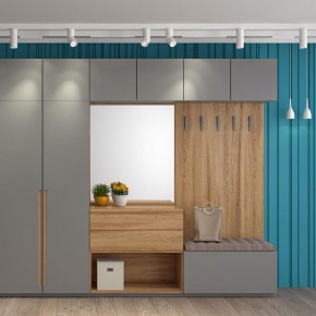Светильник на штанге Novotech Flum 358546 в Нижневартовске - niznevartovsk.ok-mebel.com | фото 5
