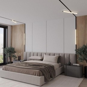 Светильник на штанге Novotech Flum 359448 в Нижневартовске - niznevartovsk.ok-mebel.com | фото 6