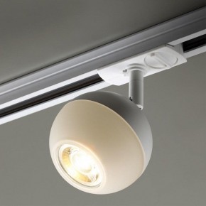 Светильник на штанге Novotech Garn 370824 в Нижневартовске - niznevartovsk.ok-mebel.com | фото 5