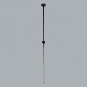Светильник на штанге Odeon Light Foden 7101/15CL в Нижневартовске - niznevartovsk.ok-mebel.com | фото 3