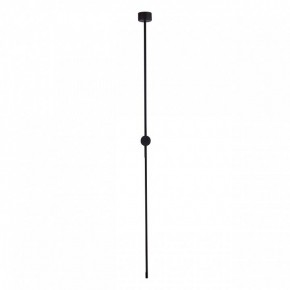 Светильник на штанге Odeon Light Foden 7101/15CL в Нижневартовске - niznevartovsk.ok-mebel.com | фото 4