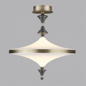 Светильник на штанге Odeon Light Ula 5404/43CL в Нижневартовске - niznevartovsk.ok-mebel.com | фото 3