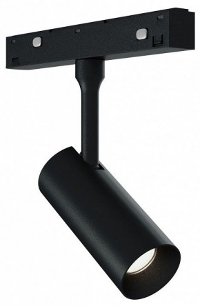 Светильник на штанге ST-Luce SKYLINE 48 ST1365.446.07_DIM в Нижневартовске - niznevartovsk.ok-mebel.com | фото