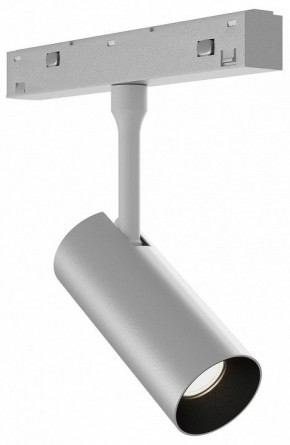Светильник на штанге ST-Luce SKYLINE 48 ST1365.546.07_DIM в Нижневартовске - niznevartovsk.ok-mebel.com | фото