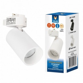 Светильник на штанге Volpe ULB-Q276 UL-00011817 в Нижневартовске - niznevartovsk.ok-mebel.com | фото 2