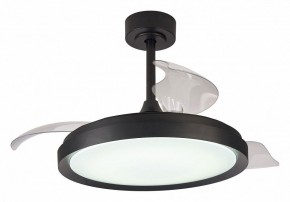 Светильник с вентилятором Mantra Mistral 8828 в Нижневартовске - niznevartovsk.ok-mebel.com | фото