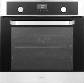 TD0025550RU в Нижневартовске - niznevartovsk.ok-mebel.com | фото