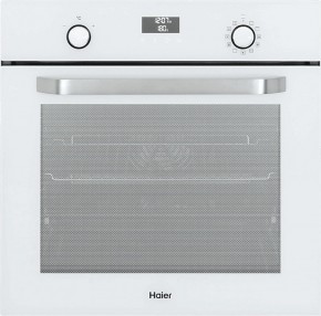 TD0025552RU в Нижневартовске - niznevartovsk.ok-mebel.com | фото