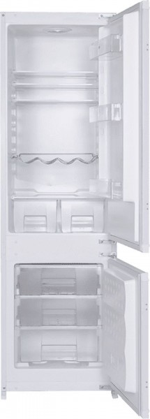 TD0027568RU в Нижневартовске - niznevartovsk.ok-mebel.com | фото