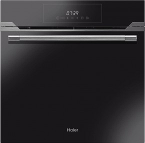 TD0030150RU в Нижневартовске - niznevartovsk.ok-mebel.com | фото