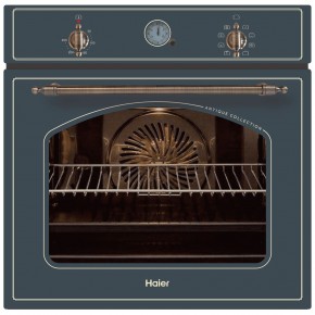 TD0035595RU в Нижневартовске - niznevartovsk.ok-mebel.com | фото